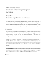 Chapter Two - Construction Project Risk Management Process.pdf